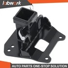 For Polaris Rzr Xp 1000 2014+ 2'' Rear Receiver Tow Hitch New. Price: $23.33.