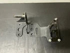 Oem Polaris Ranger 1000 Brake Pedal Mount Bracket 2018-2023 1023238-329 Used. Price: $20.69.