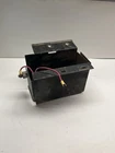 2000 Arctic Cat 500 4X4 Automatic Battery Box Holder Mount Tray Used. Price: $19.95.