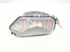 22-26 Polaris Ranger 570 Full-size Front Right Headlight 2414295 Used. Price: $38.65.