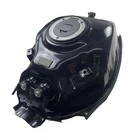 2024 2025 Yamaha MT-03 Gas Tank Fuel Cell Petrol Reservoir With Pump Oem Used. Price: $204.99.