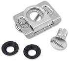 Cycle Performance CPP/9032 Quick-fasin Kit New. Price: $68.95.