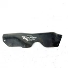 1999 Polaris Sport 400 Oem Left Side Panel 5811113 AP210 Used. Price: $199.99.