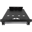 Moose Offroad '23-'25 Polaris General Xp 1000 RM5 Rapid Plow Mount Plate System New. Price: $175.95.