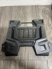 5451441-070 Polaris Sportsman 570 Front Grill Cover / Winch #2E3 New. Price: $50.00.