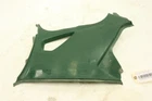 Yamaha Kodiak 700 Eps Side Body Cover Right B16-F1721-00-00 44113 Used. Price: $69.99.