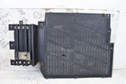 2020 Polaris Ranger 1000 Sohc Crew Right Rear Floorboard 5456114-070 Used. Price: $20.99.
