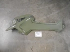 705009760 Can Am Oem Outlander Squadron Green B-346 Left Hand Lateral Panel (b) New. Price: $64.99.