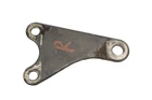 Honda Foreman Trx 350 87 Engine Mount 50162-HA7-770 #1 54293 Used. Price: $9.99.