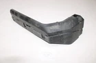2020 Can-am Defender HD10 Xmr 4X4 Right Lateral Panel Front Lower Floor Used. Price: $49.95.