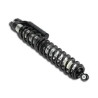 Dragonfire Racing Monotube Performance Shocks - 523230RF New. Price: $860.99.