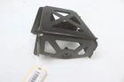 Can-am Maverick X3 Max Turbo Rr Rs 72 22 Brake Support Plate 705207621 52424 Used. Price: $35.95.