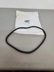 Pure Polaris Airbox Cover Seal 5812829 Oem Nos New. Price: $20.00.