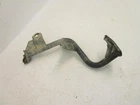 Suzuki Vinson Lta 500F Auto Shift Mount 57820-03G00 2002 Used. Price: $45.00.