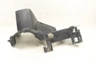 Kawasaki TERYX4 750 Eps 13 Under Seat Splash Guard Left 14092-0722 43230 Used. Price: $79.99.