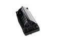 Polaris Vent-rect 3120156 Oem New. Price: $24.99.