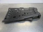 EB1236 2022 Yamaha Grizzly 700 Eps Std Skid Plate Rear Used. Price: $12.99.