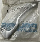 Polaris New Oem Atv Left Hand Brake Lever PHOENIX,SAWTOOTH,QUAD,200. Price: $14.94.