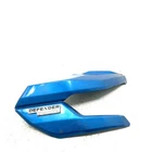 21-22 Can-am Defender HD10 Oem Right Front 705015680 XB0.2 Used. Price: $143.99.