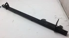 Polaris Seat Mount Bracket Sportsman Ace 325 500 570 Efi 1020911-458 2015-2019 Used. Price: $39.94.