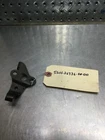 Yamaha YFM400FWA Wire Holder 5GH-2637G-00-00 T062 Used. Price: $7.45.