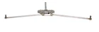 2016 Arctic Wildcat 1000 Ltd Eps 4X4 Steering Rack Pinion Tie Rod Assembly Used. Price: $324.95.