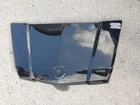 Cf Moto Uforce 1000 Xl 5BWV-041042-1C00-0BM00 Front Top Cover Black 2022 2025 New. Price: $249.00.