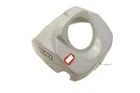 Polaris Sportsman 500 Efi 07 Gauge Housing Upper 5435364-473 54415 Used. Price: $44.99.