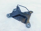 07-16 Aprilia SL750 Shiver Instrument Cluster Dash Speedometer Mount Bracket Used. Price: $49.99.