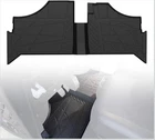 Front Floor Mat For 2022-25 Polaris Ranger Sp 570/CREW #2889186 New. Price: $89.99.