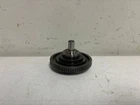 2014 Polaris Ranger 900 Xp Oem Torque Limit Starter Gear 1204571 3024038 Used. Price: $28.95.