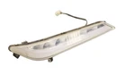 Cf-moto Zforce 950 Ex 23 Right Taillight 5BYV-160220-A100 54297 Used. Price: $129.99.