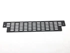 Nos Polaris Grill Guard 5245626-418 2004 Ranger 500 4X4 New. Price: $56.44.