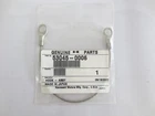 New Genuine Kawasaki Oem Mule 610 Gate Hook-assy 53045-0006. Price: $8.99.