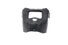 Honda Foreman Fm 520 21 Gauge Housing 53206-HR6-A60ZA 54473 Used. Price: $14.94.