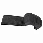 Cub Cadet 83850-112-0000 Clamp Assembly Challenger CX500 CX700 Utility Vehicles New. Price: $18.27.