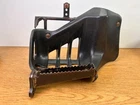 03-08 Suzuki LTZ400 Kawasaki KFX400 Arctic Cat DVX400 Left Heel Guard Foot Rest Used. Price: $84.99.