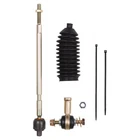 Tusk Steering Rack Tie Rod Kit Left Fits Can Am Commander 800R 1000 Max Dps Xt New. Price: $92.99.