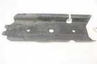Polaris Rzr Xp 1000 Eps 14 Skid Plate Front Small 5450556-070 53023 Used. Price: $56.99.