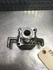Kubota RTV900W9-H Hydraulic Pump K7561-34713 T409 Used. Price: $184.97.