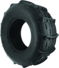 Dragonfire Racing Dfr Kopa Paddle Tire 520636 New. Price: $267.99.