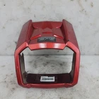 Polaris 5451313-520 Headlight Pod, Front, Sunset Re Used. Price: $57.22.