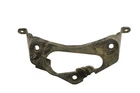 Yamaha Kodiak 450 Speedometer Mount 5ND-H3519-00-00 54342 Used. Price: $18.97.