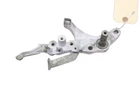 Yamaha Grizzly 660 07 Rear Brake Pedal Mount 5KM-27263-00-00 54512 Used. Price: $12.98.