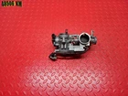 Throttle Body Honda Transalp XL700 YEAR2009 SERIES20072013 Used. Price: $150.00.