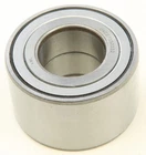 Balls 2014-2023 TRX420TM1 Rancher Sra Honda Front Wheel Bearing Kit 25-168 New. Price: $61.92.
