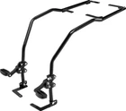 Quadboss 563261 Fender Protector For 03-05 Honda TRX650FA Fourtrax Rincon New. Price: $346.99.