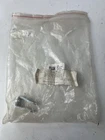 Polaris 2203456 Kit-clevis M/c Tandem Hb 3/4" Rzr Ranger 1000 900 800 500 570 New. Price: $16.00.