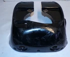 96-03 Polaris Sportsman 335/500 Lower Headlight Pod Oem 5433366 4P703 Parts Only. Price: $24.97.