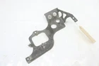 Polaris Rzr Xp Turbo Eps 16 Water Pump Bracket 5260110-329 52942 Used. Price: $24.89.
